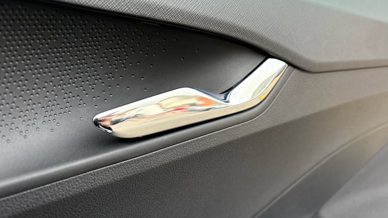 Skoda Fabia 1.0 TSI 116 SE L 5dr Petrol Hatchback